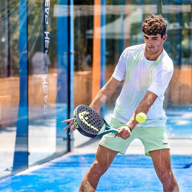 HEAD EXTREME PRO 2024 ARTURO COELLO