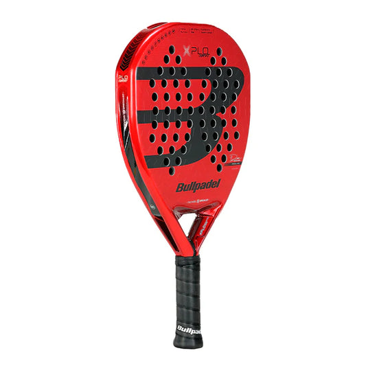 BULLPADEL XPLO COMFORT 2025 DI NENNO