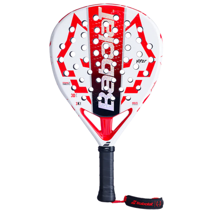 BABOLAT VIPER 2.5 2025 JUAN LEBRON