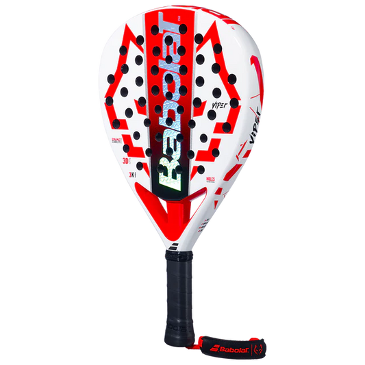 BABOLAT VIPER 2.5 2025 JUAN LEBRON