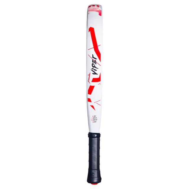 BABOLAT VIPER 2.5 2025 JUAN LEBRON