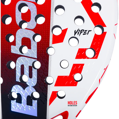 BABOLAT VIPER 2.5 2025 JUAN LEBRON