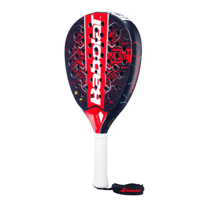 BABOLAT TECHNICAL VERTUO 2.5 2025