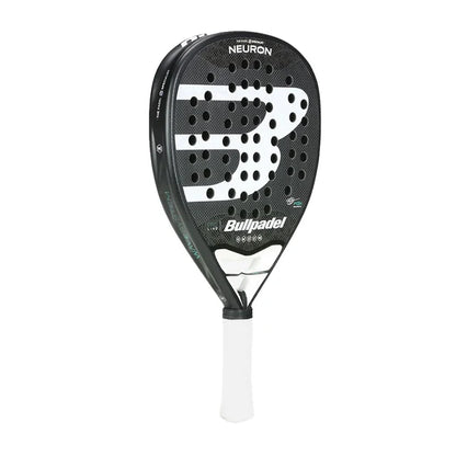 BULLPADEL NEURON 2024 CHINGOTTO