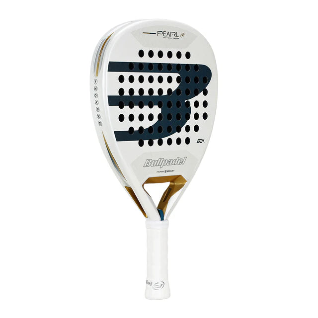 BULLPADEL PEARL BEA GONZALEZ 2026