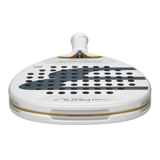 BULLPADEL PEARL BEA GONZALEZ 2026