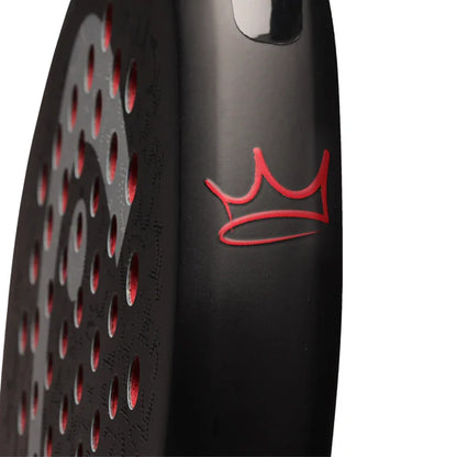 HEAD COELLO PRO 2025 ARTURO COELLO