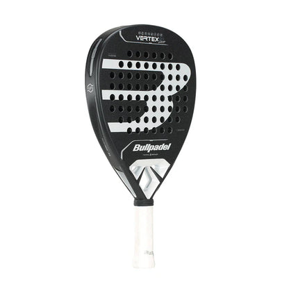 BULLPADEL VERTEX 04 Light X Series 2026