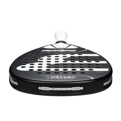 BULLPADEL VERTEX 04 Light X Series 2026