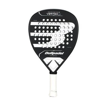 BULLPADEL VERTEX 04 Light X Series 2026