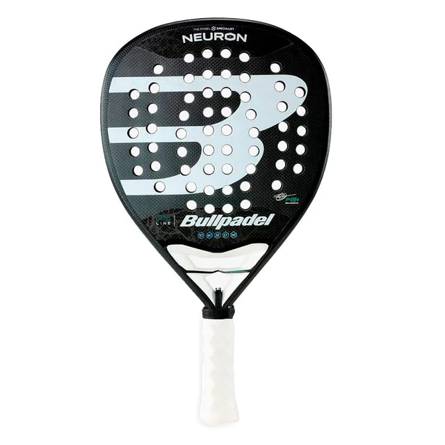 BULLPADEL NEURON 2024 CHINGOTTO