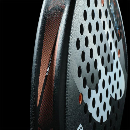 BULLPADEL VERTEX 04 2025 JUAN TELLO