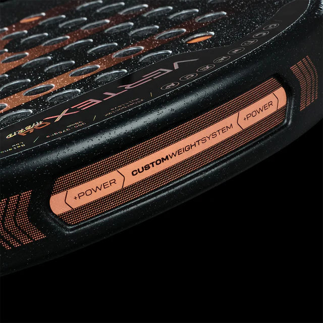 BULLPADEL VERTEX 04 2025 JUAN TELLO