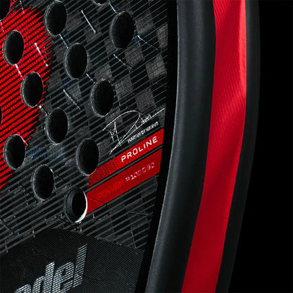 BULLPADEL XPLO 2025 DI NENNO