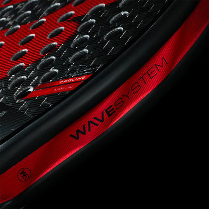 BULLPADEL XPLO 2025 DI NENNO